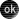 s'identifier